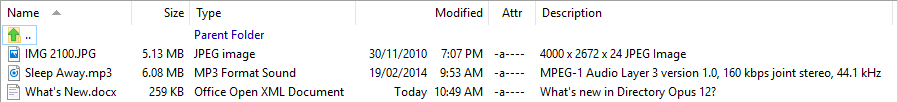 View Mode - Details.png View Mode - Details.png
